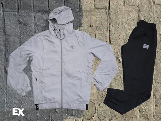 Nike Airmax Track Suit