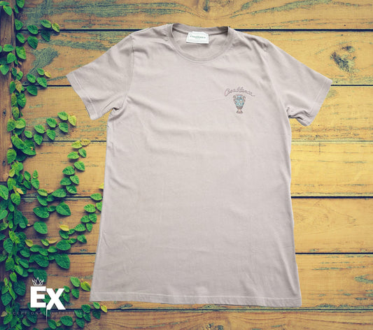 Casablanca T-shirt