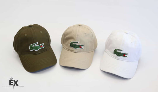 Lacoste Sport Cap