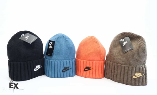 Nike Classic Beanie