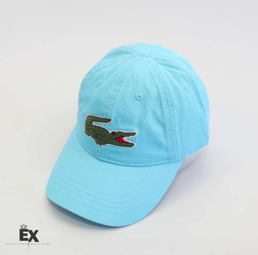 Lacoste Sport Cap